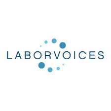 LaborVoices