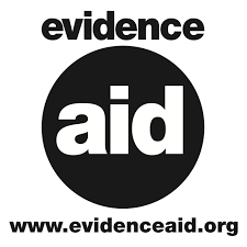 Evidence Aid