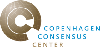 Copenhagen Consensus 