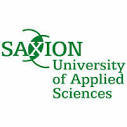Saxion University of Applied Science