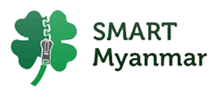 SMART Myanmar