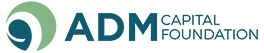 ADM Capital Foundation 