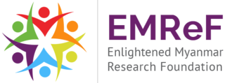 Enlightened Myanmar Research Foundation (EMReF)