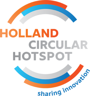 Holland Circular Hotspot