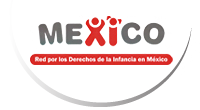 Derechos Infancia México A.C. (REDIM)