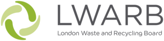 London Waste and Recyclig Board