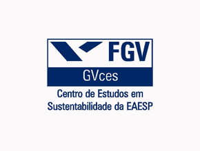 FGV/GVCES