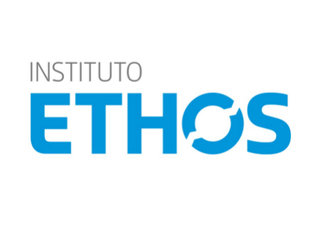 Ethos/DIEESE/Reporter Brasil/Inpacto