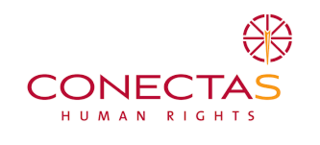 Associação Direitos Humanos em Rede - CONECTAS 