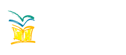 Campanha Nacional pelo Direito à Educação 
