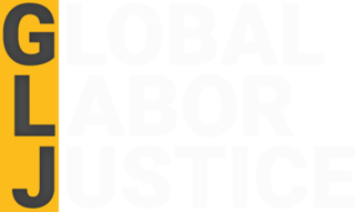 Global Labour Justice