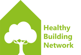 Healthy Building Network