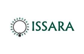 Issara Institute