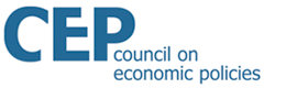 Council on Economic Policies