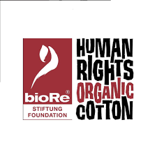 bioRe Foundation