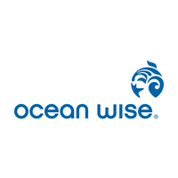 Ocean Wise Conservation Association