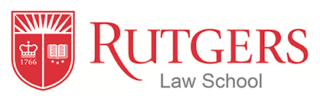 Rutgers Law School, Center for Corporate Law and Governance
