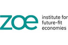 Institute for Future-Fit Economies 