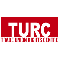 Trade Union Rights Centre