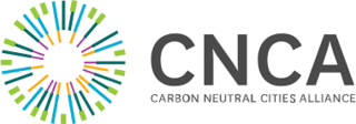Carbon Neutral Cities Alliance (CNCA) - Game Changers Fund