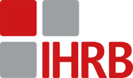 Institute for Human Rights and Business (IHRB)