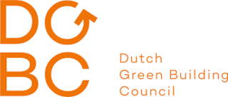 Dutch Green Building Council (DGBC)