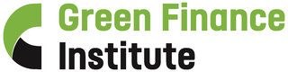 Green Finance Institute Ltd