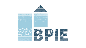 The Buildings Performance Institute Europe (BPIE)