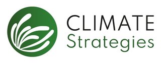 Climate Strategies