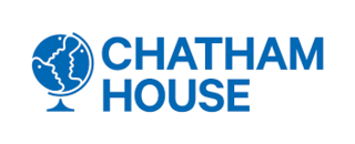 The Royal Institute of International Affairs Chatham House