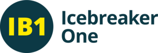 Icebreaker One Ltd