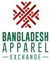 Bangladesh Apparel Exchange Ltd