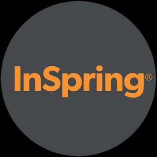 InSpring Limited