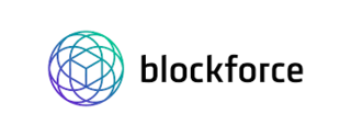 Blockforce