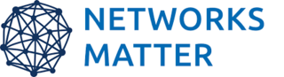 Networks Matter