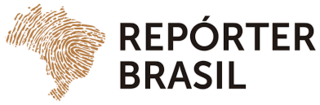 Repórter Brasil Organização De Comunicação E Projetos Sociais
