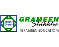 Grameen Shikkha
