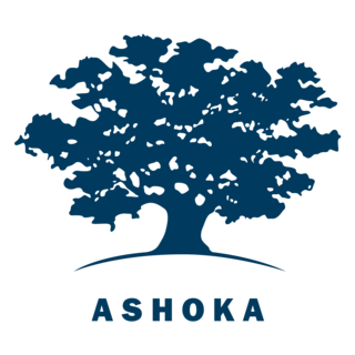 Ashoka 