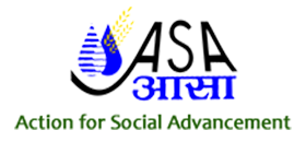 Action for Social Advancement
