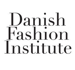 Danish Fashion Institute