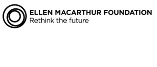 Ellen MacArthur Foundation (EMF)