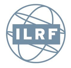 International Labor Rights Forum (ILRF)