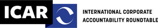 International Corporate Accountability Roundtable (ICAR)