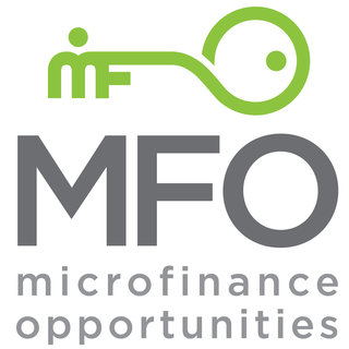Microfinance Opportunities