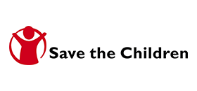 Save the Children Switzerland