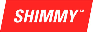 Shimmy Technologies, Inc.