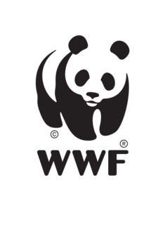 World Wide Fund for Nature, India