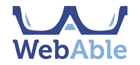 WebAble