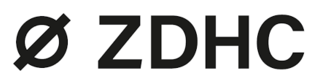 ZDHC Foundation 