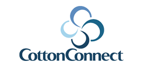 CottonConnect